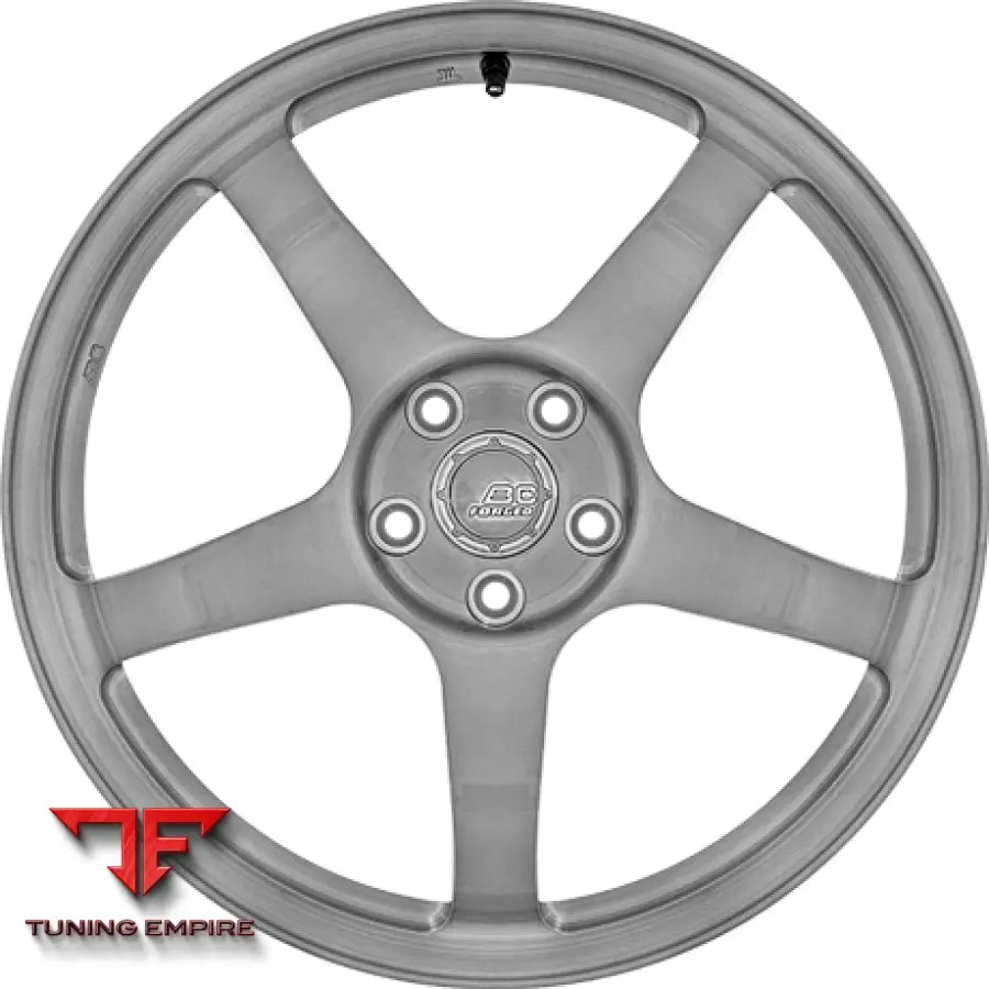 Bc Forged Rt50