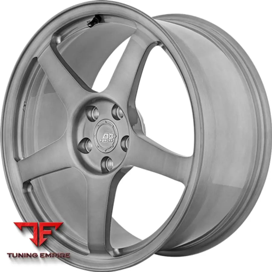 Bc Forged Rt50