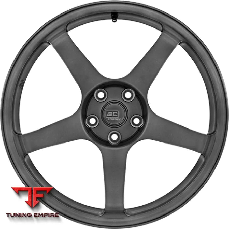 Bc Forged Rt50