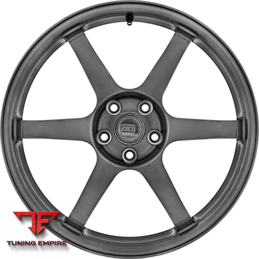 Bc Forged Rt51