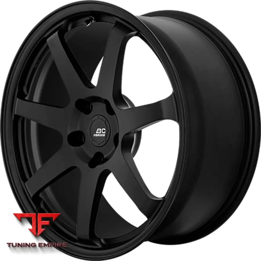 Bc Forged Rt52