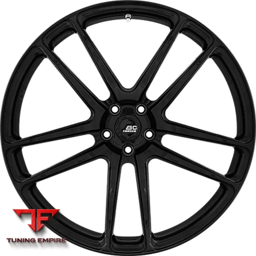 Bc Forged Rz01