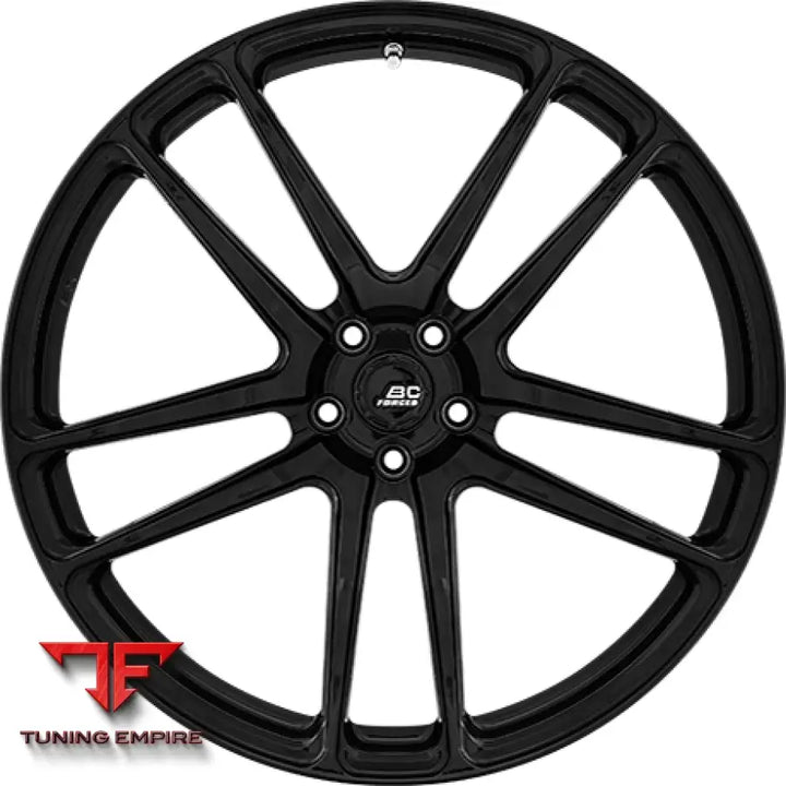 Bc Forged Rz01