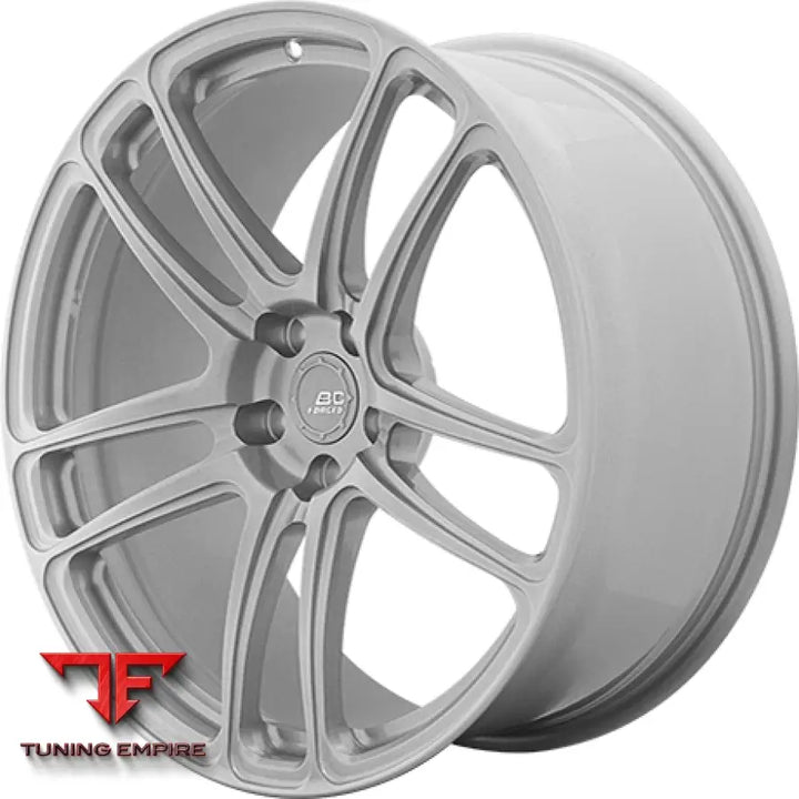 Bc Forged Rz01