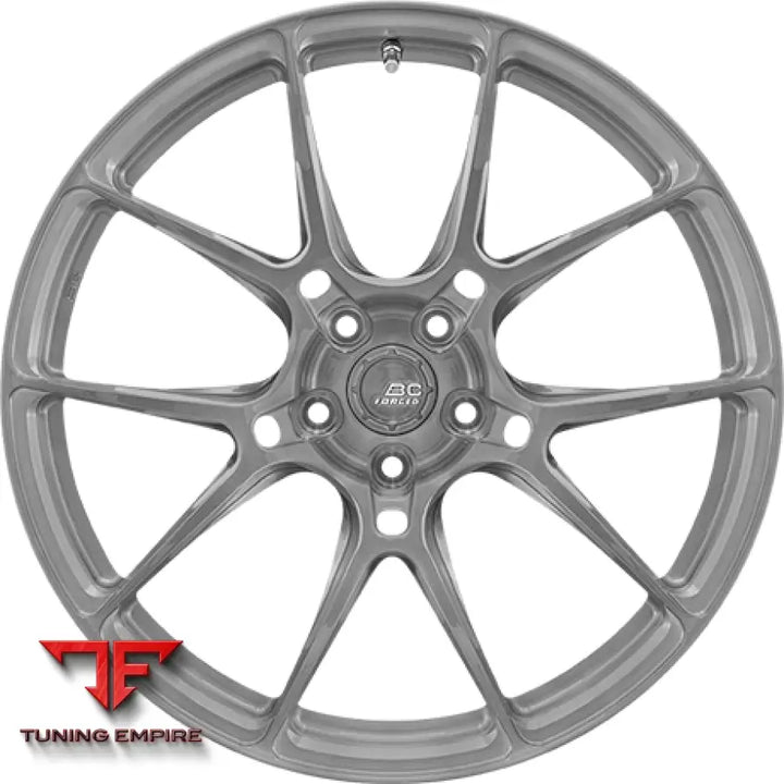 Bc Forged Rz02