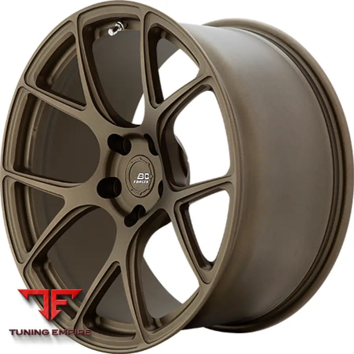 Bc Forged Rz05