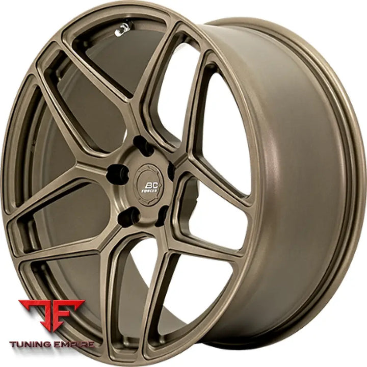 Bc Forged Rz053