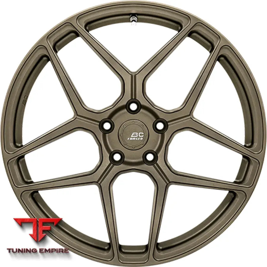 Bc Forged Rz053