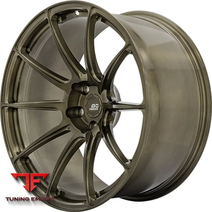 Bc Forged Rz10