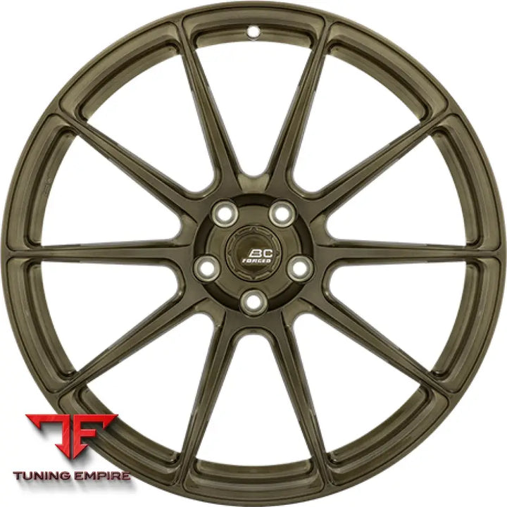 Bc Forged Rz10