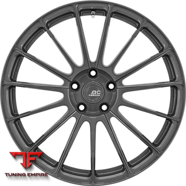 Bc Forged Rz15