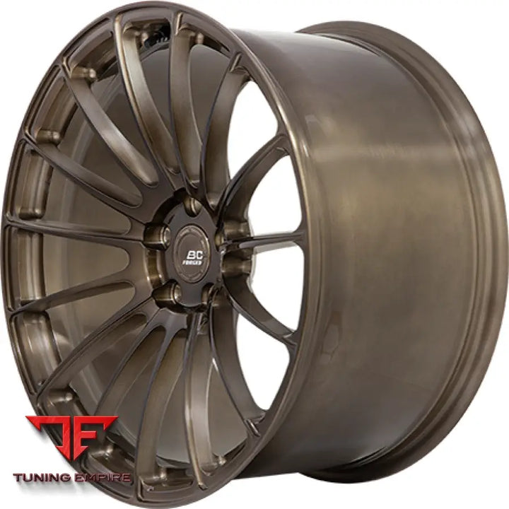 Bc Forged Rz15