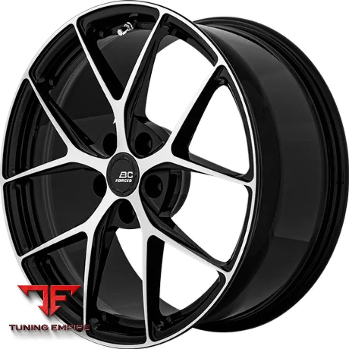 Bc Forged Rz21