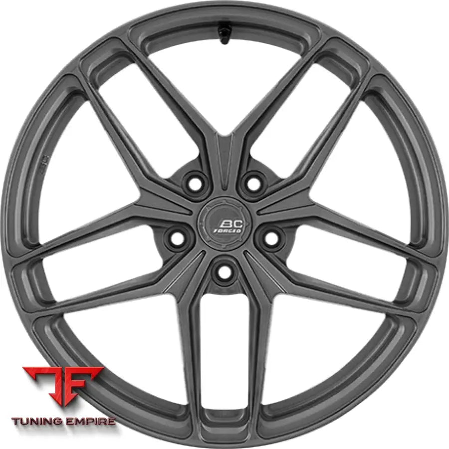 Bc Forged Rz22