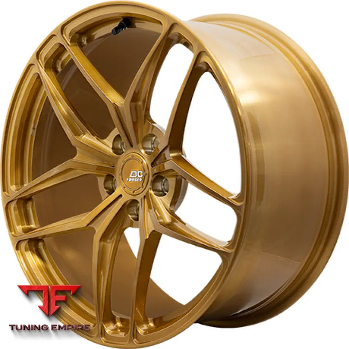 Bc Forged Rz22