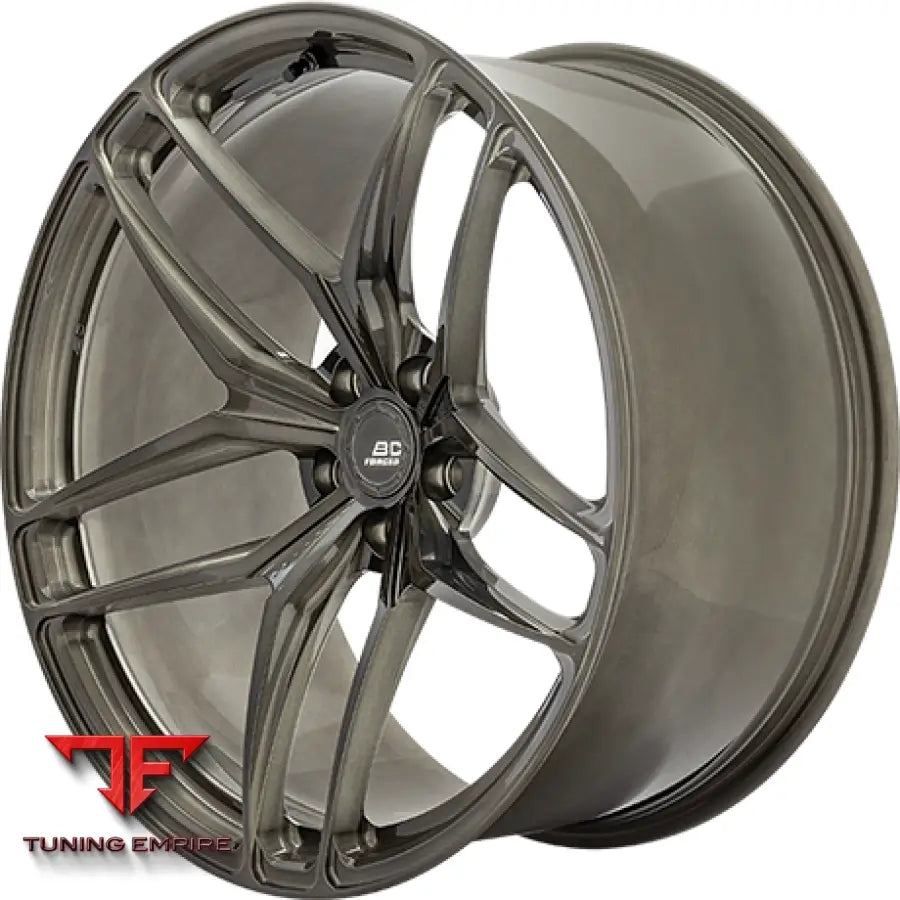 Bc Forged Rz22