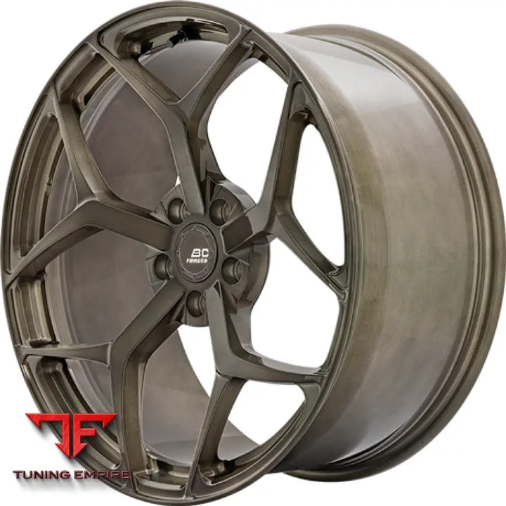 Bc Forged Rz23