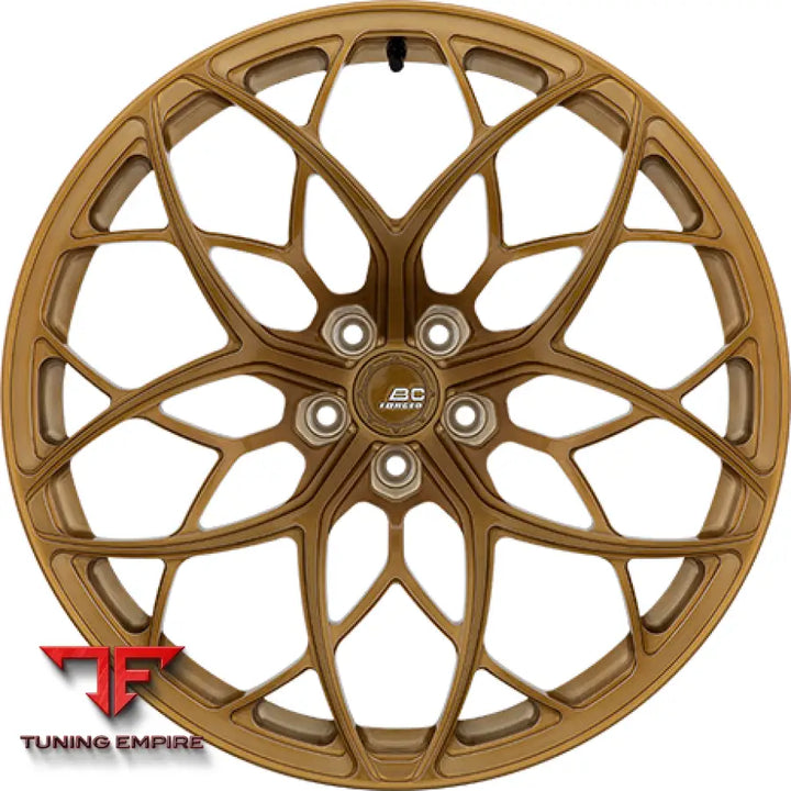 Bc Forged Rz24