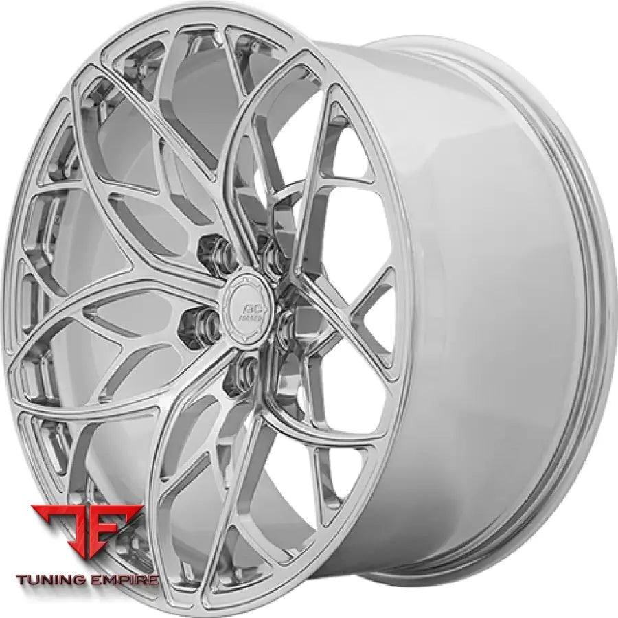 Bc Forged Rz24