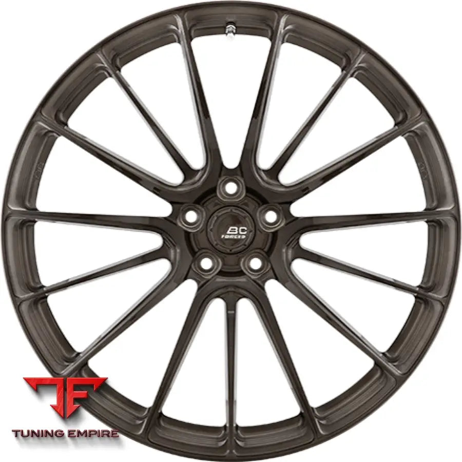 Bc Forged Rz35
