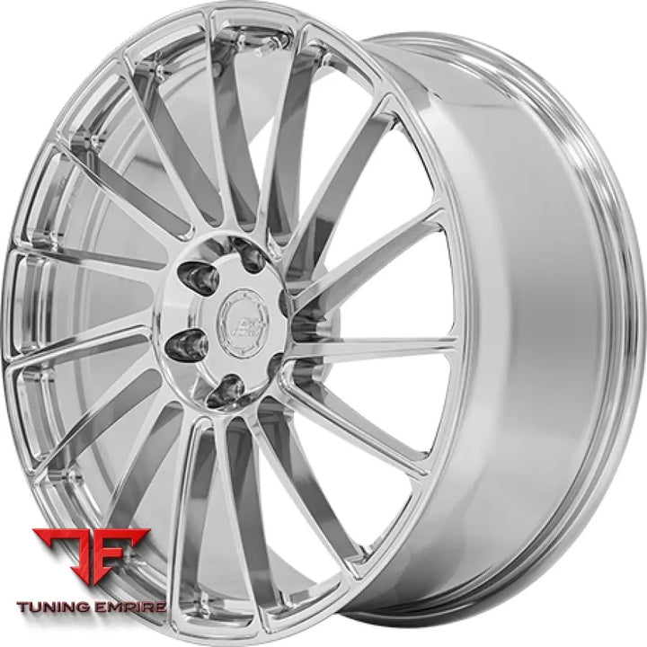 Bc Forged Rz815