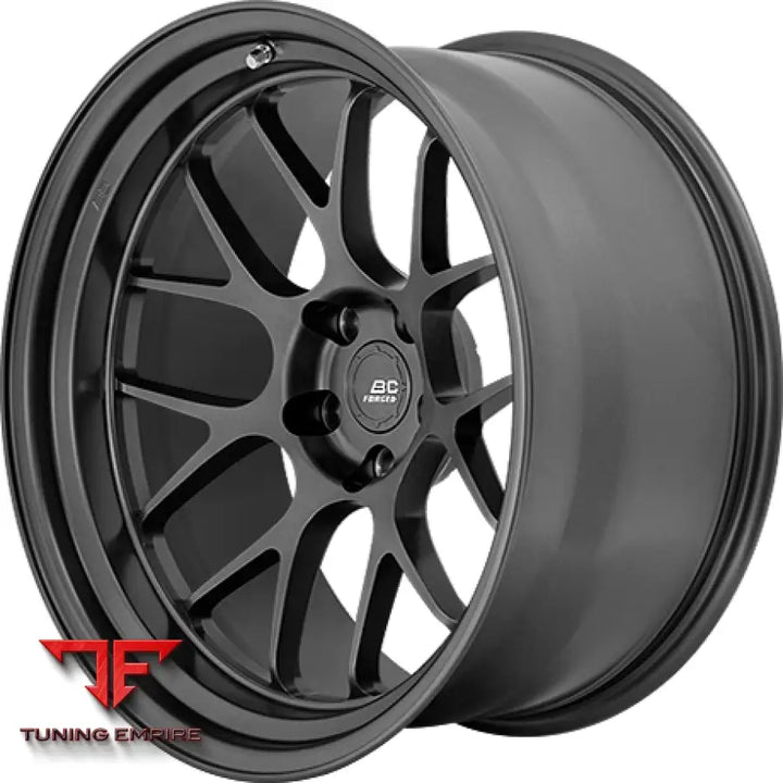 Bc Forged Td02