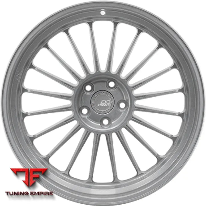 Bc Forged Td07