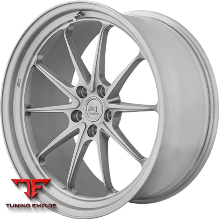 Bc Forged Td09