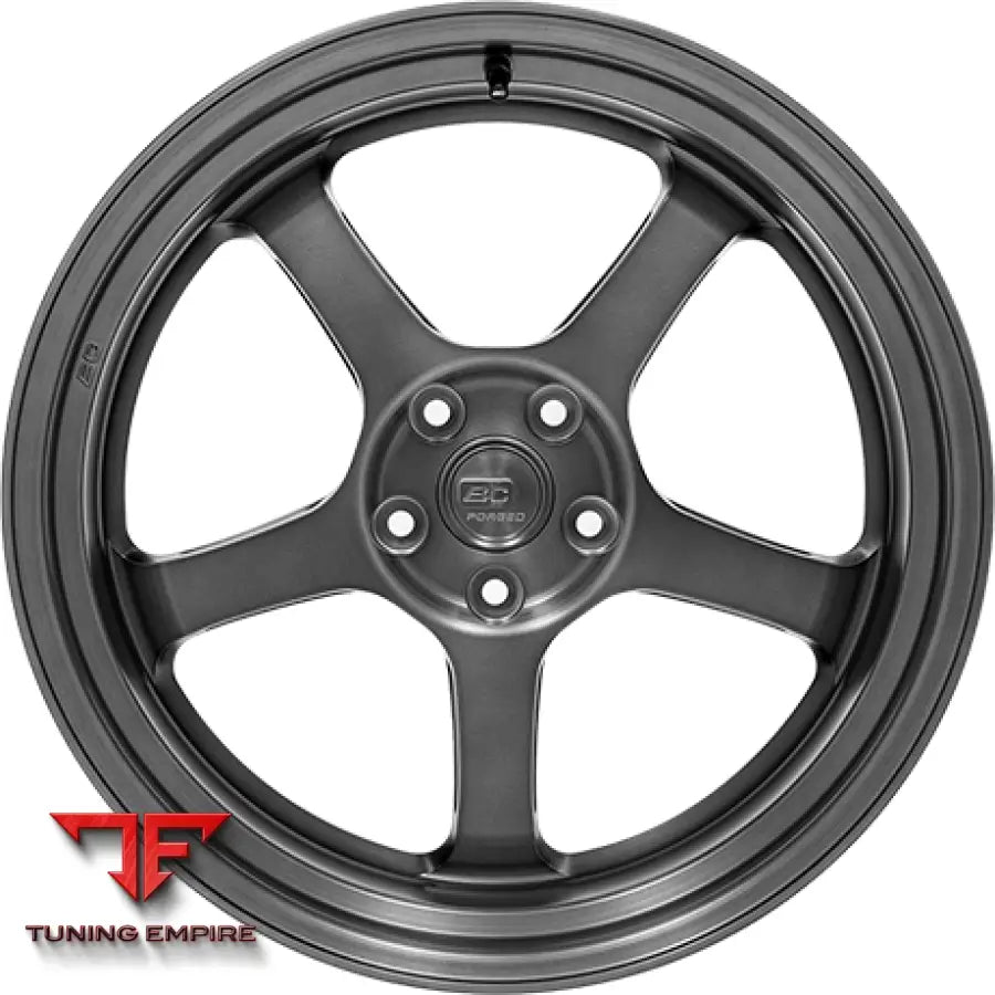 BC FORGED TH03