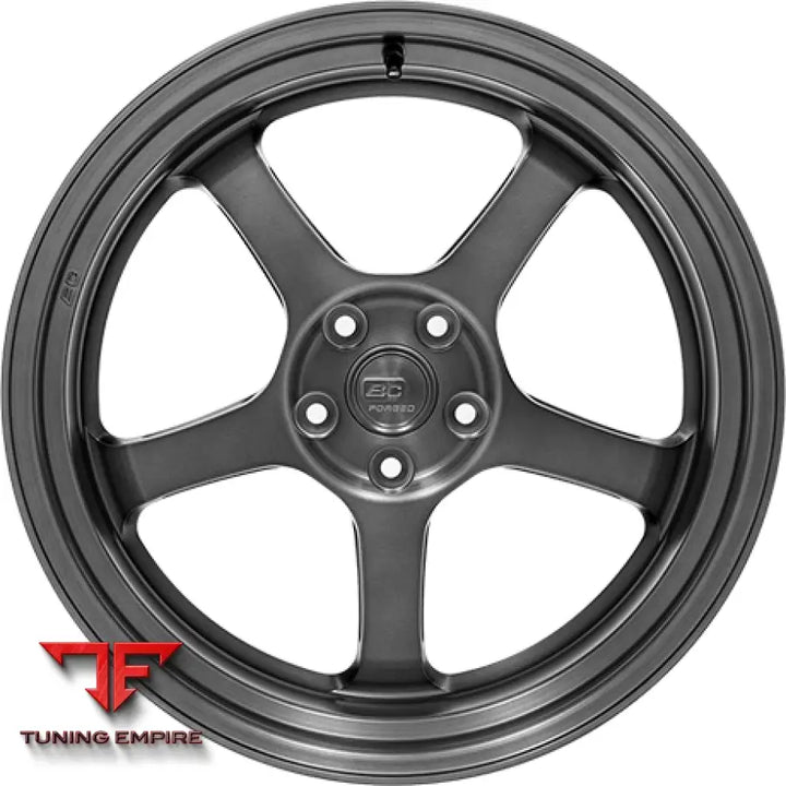 BC FORGED TH03