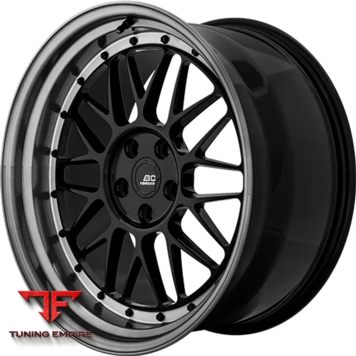 Bc Forged Tr06