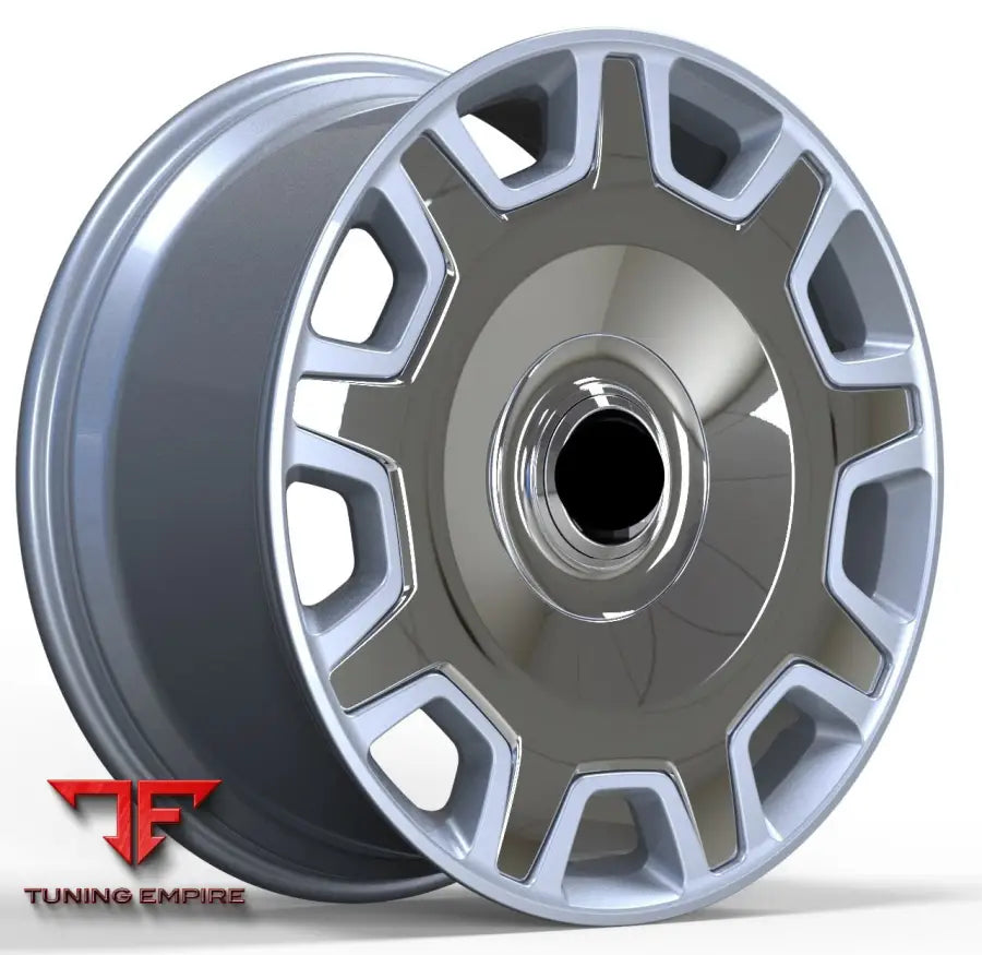 BENTLEY BENTAYGA BENTLEY CONTINENTAL GT BENTLEY FLYING SPUR BENTLEY MULSANNE B01 WHEELS