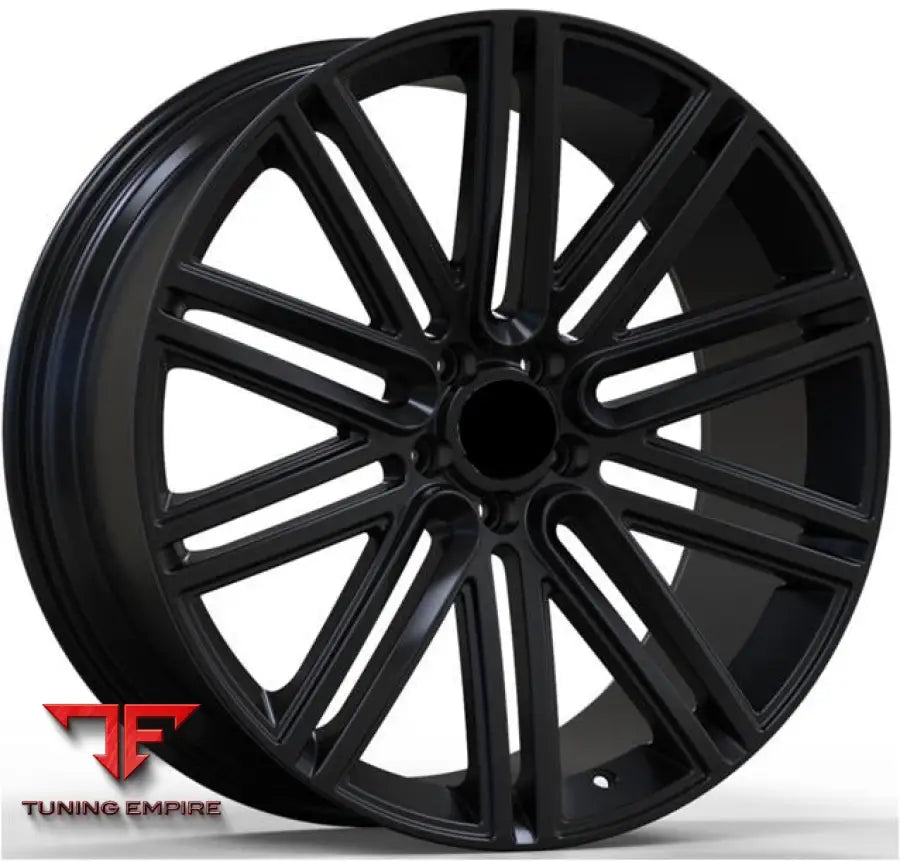 BENTLEY BENTAYGA BENTLEY CONTINENTAL GT BENTLEY FLYING SPUR BENTLEY MULSANNE B07 WHEELS