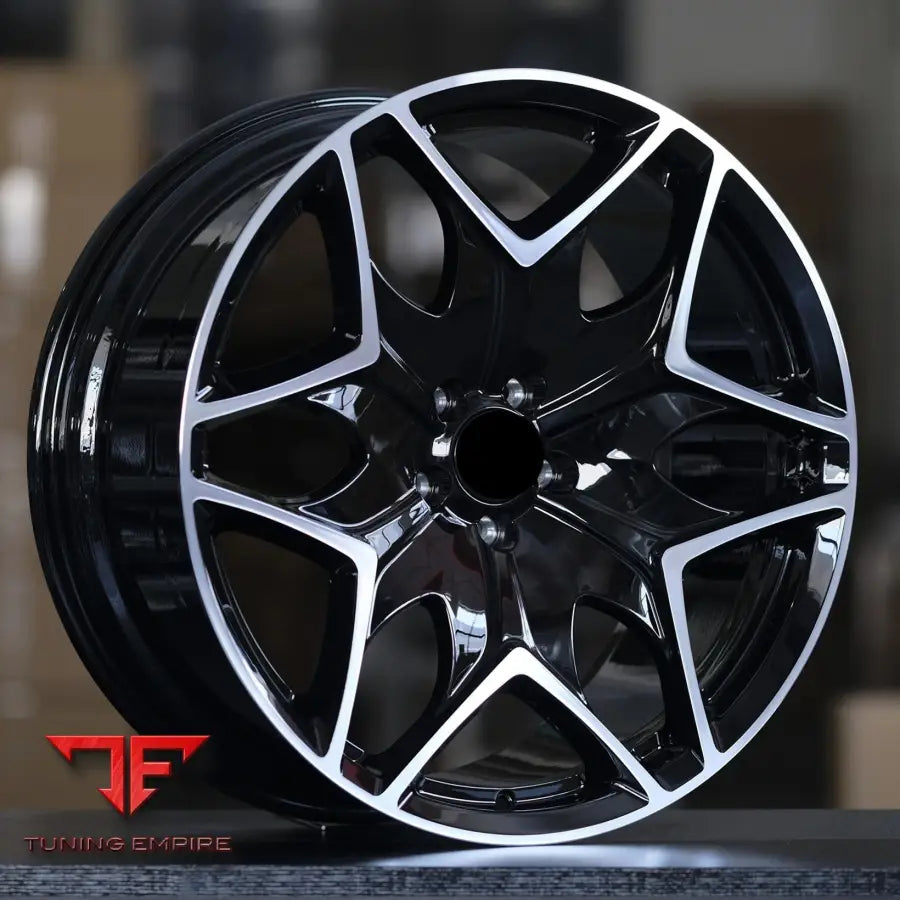 BENTLEY BENTAYGA BENTLEY CONTINENTAL GT BENTLEY FLYING SPUR BENTLEY MULSANNE B10 WHEELS