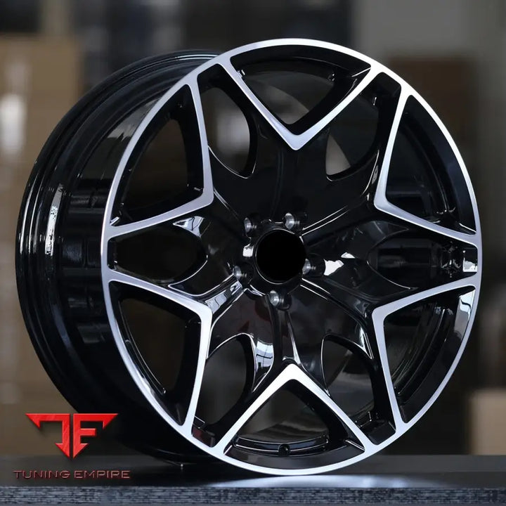 BENTLEY BENTAYGA BENTLEY CONTINENTAL GT BENTLEY FLYING SPUR BENTLEY MULSANNE B10 WHEELS