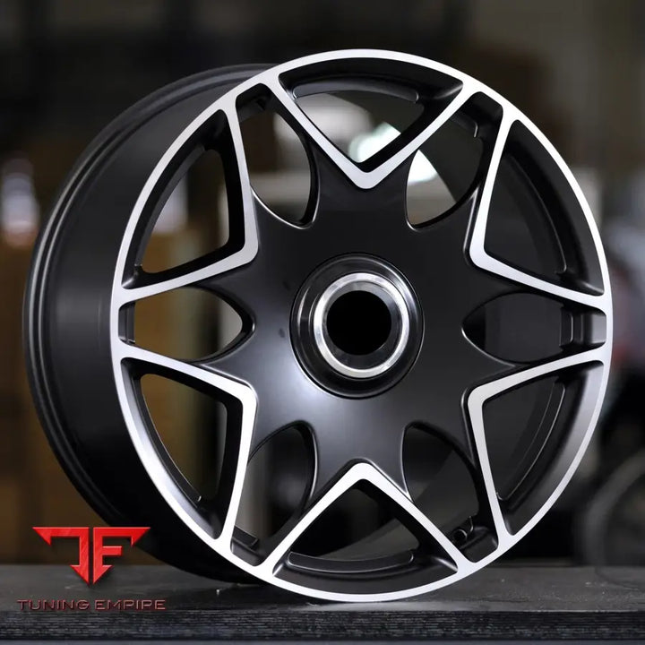 BENTLEY BENTAYGA BENTLEY CONTINENTAL GT BENTLEY FLYING SPUR BENTLEY MULSANNE B13 WHEELS