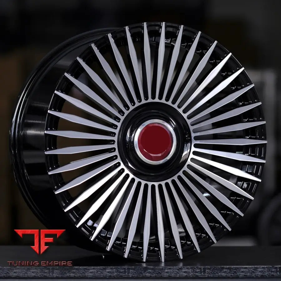 BENTLEY BENTAYGA BENTLEY CONTINENTAL GT BENTLEY FLYING SPUR BENTLEY MULSANNE B14 WHEELS