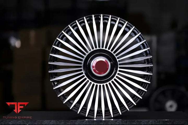 BENTLEY BENTAYGA BENTLEY CONTINENTAL GT BENTLEY FLYING SPUR BENTLEY MULSANNE B14 WHEELS