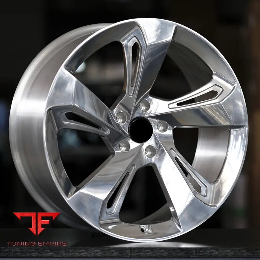 BENTLEY BENTAYGA BENTLEY CONTINENTAL GT BENTLEY FLYING SPUR BENTLEY MULSANNE B18 WHEELS