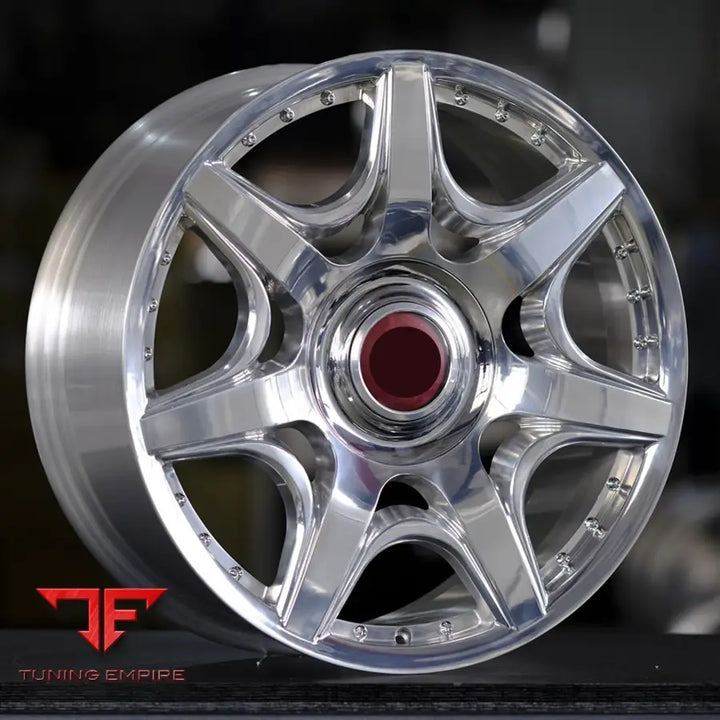 BENTLEY BENTAYGA BENTLEY CONTINENTAL GT BENTLEY FLYING SPUR BENTLEY MULSANNE B19 WHEELS