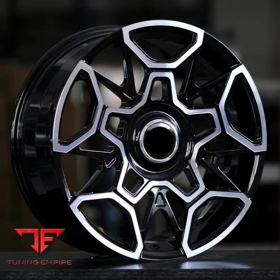 BENTLEY BENTAYGA BENTLEY CONTINENTAL GT BENTLEY FLYING SPUR BENTLEY MULSANNE B20 WHEELS