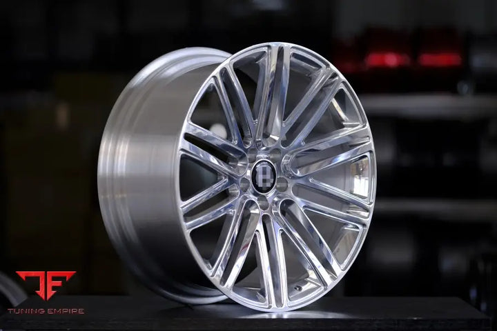 BENTLEY BENTAYGA BENTLEY CONTINENTAL GT BENTLEY FLYING SPUR BENTLEY MULSANNE B21 WHEELS