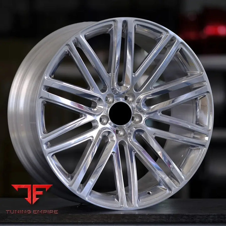 BENTLEY BENTAYGA BENTLEY CONTINENTAL GT BENTLEY FLYING SPUR BENTLEY MULSANNE B21 WHEELS