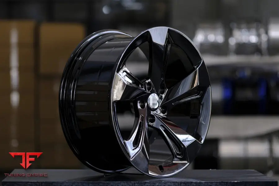 BENTLEY BENTAYGA BENTLEY CONTINENTAL GT BENTLEY FLYING SPUR BENTLEY MULSANNE B23 WHEELS