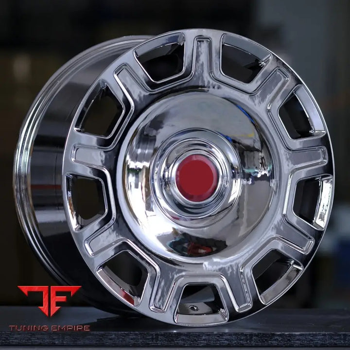 BENTLEY BENTAYGA BENTLEY CONTINENTAL GT BENTLEY FLYING SPUR BENTLEY MULSANNE B24 WHEELS