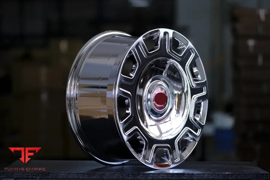 BENTLEY BENTAYGA BENTLEY CONTINENTAL GT BENTLEY FLYING SPUR BENTLEY MULSANNE B24 WHEELS