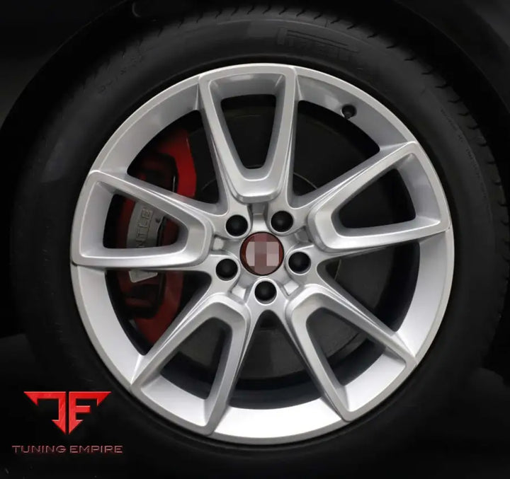 BENTLEY BENTAYGA BENTLEY CONTINENTAL GT BENTLEY FLYING SPUR BENTLEY MULSANNE B25 WHEELS