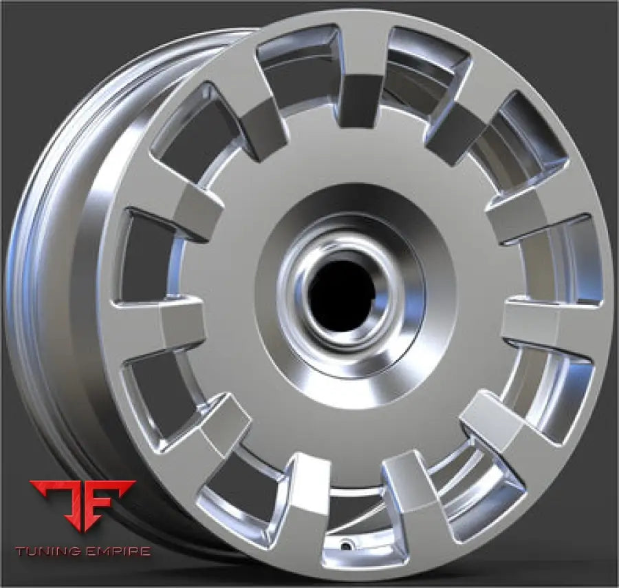 BENTLEY BENTAYGA BENTLEY CONTINENTAL GT BENTLEY FLYING SPUR BENTLEY MULSANNE B26 WHEELS