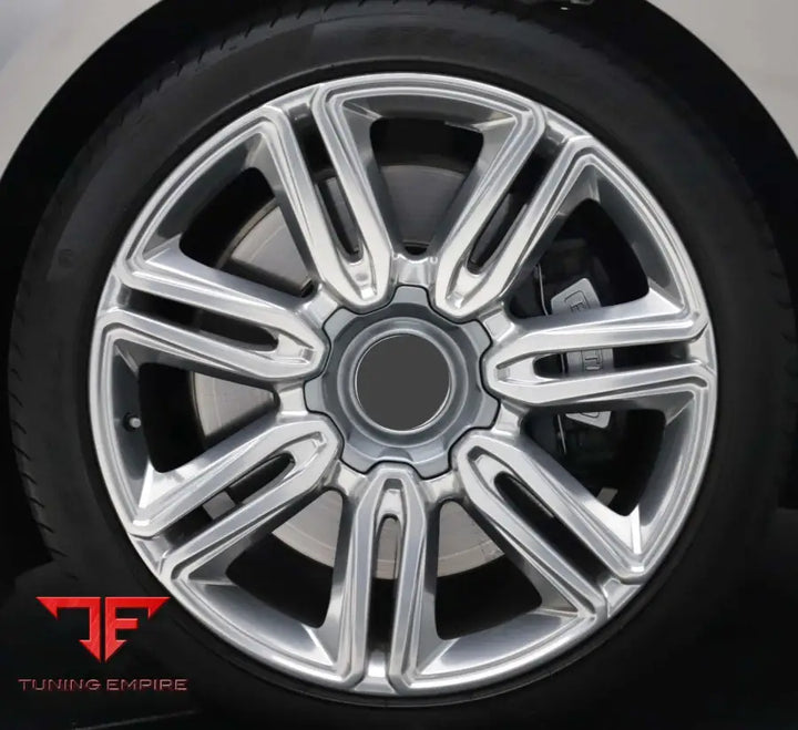 BENTLEY BENTAYGA BENTLEY CONTINENTAL GT BENTLEY FLYING SPUR BENTLEY MULSANNE B28 WHEELS