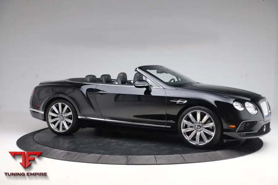 BENTLEY BENTAYGA BENTLEY CONTINENTAL GT BENTLEY FLYING SPUR BENTLEY MULSANNE B29 WHEELS